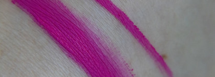 Concha (Pigment Paint) by Melt Cosmetics