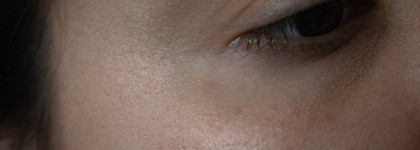 Тени-хайлайтеры от Bernovich: 109, 183, 186 и 187