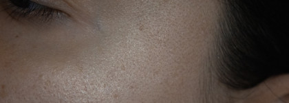 Тени-хайлайтеры от Bernovich: 109, 183, 186 и 187