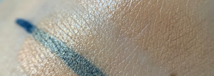 Becca Under Eye Brightening Corrector 02 Medium by Smashbox