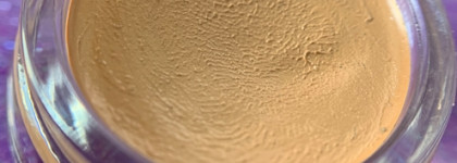 Becca Under Eye Brightening Corrector 02 Medium by Smashbox