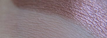 Tipsy Kitty Eyeshadow Quad 08# Destiny Guardian by Zeesea