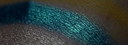 E26 Sunny Bee Eater by StasyAlex