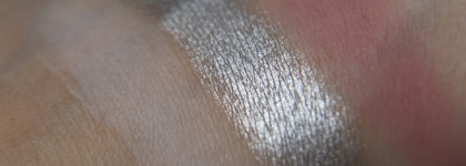 Томная готика: Weirdo eyeshadow palette by Jeffree Star