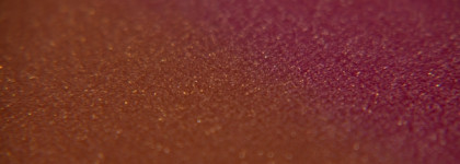 Два в одном: румяна Bloomin' Bright Blushlighter 01 Bloom With Me! от Essence