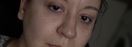 Лучшее от Catrice: Tinted Serum Foundation и Under Eye Brightener