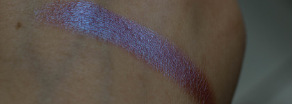 Дуохромные сатины: Bernovich Creative в оттенках 161, 165, 168 и 194