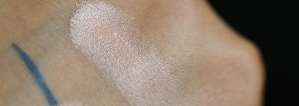 Лучшее от Catrice: Tinted Serum Foundation и Under Eye Brightener