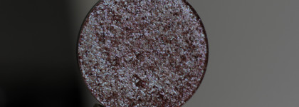 Дуохромные сатины: Bernovich Creative в оттенках 161, 165, 168 и 194