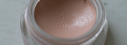 Лучшее от Catrice: Tinted Serum Foundation и Under Eye Brightener