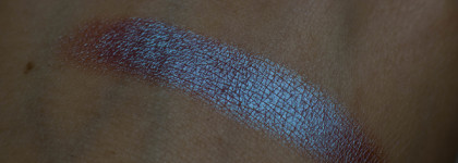 Дуохромные сатины: Bernovich Creative в оттенках 161, 165, 168 и 194