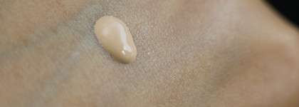 Лучшее от Catrice: Tinted Serum Foundation и Under Eye Brightener