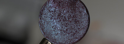 Дуохромные сатины: Bernovich Creative в оттенках 161, 165, 168 и 194