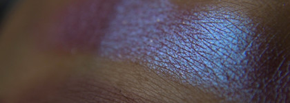 Нюды всякие нужны, нюды разные важны: Carli Bybel by Anastasia Beverly Hills