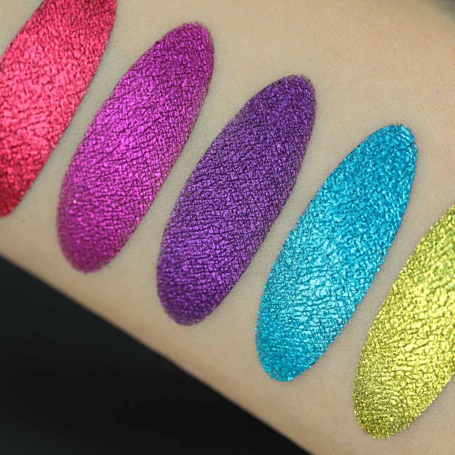 Фото с официального сайта