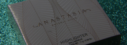 Iced Out Highlighter by Anastasia Beverly Hills