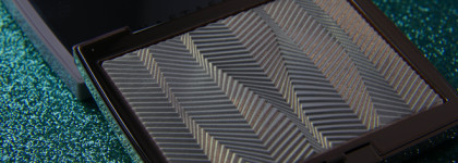 Iced Out Highlighter by Anastasia Beverly Hills