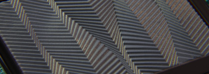 Iced Out Highlighter by Anastasia Beverly Hills