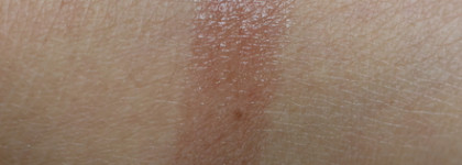 Almost Lipstick Clinique в оттенке 06 Black Honey