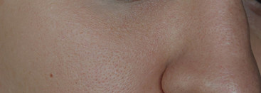 Almost Lipstick Clinique в оттенке 06 Black Honey