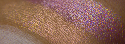 А фиолетовая ли? Norvina vol. 5 от Anastasia Beverly Hills