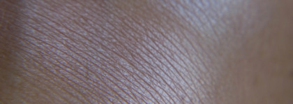 Golden Rose mineral terracota Powder 04: аналог пудры Hourglass или есть ли смысл платить больше…