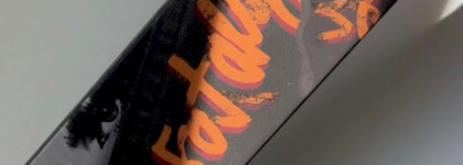 Fatally Your collection by Melt Cosmetics: коллаборация с Бейли Сарьян (Bailey Sarian)