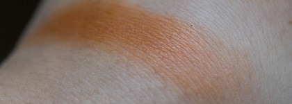 Лучшее из необычного от Lethal Cosmetics: румяна