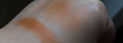 Лучшее из необычного от Lethal Cosmetics: румяна