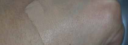 Новинки косметички: декоративная косметика от Sergey Naumov