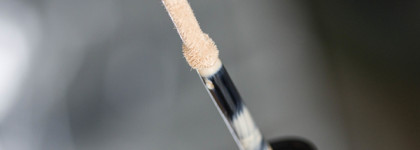 Новинки косметички: декоративная косметика от Sergey Naumov