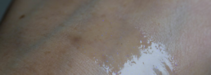 Лучшие блески проверенные временем: Clarins, Colour Pop и Jeffrey Star