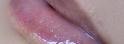 Лучшие блески проверенные временем: Clarins, Colour Pop и Jeffrey Star