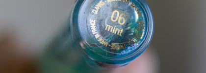 Лучшие блески проверенные временем: Clarins, Colour Pop и Jeffrey Star