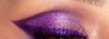 Smoke Sessions II Collection