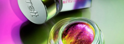 Smoke Sessions II Collection