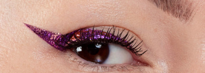 Smoke Sessions II Collection