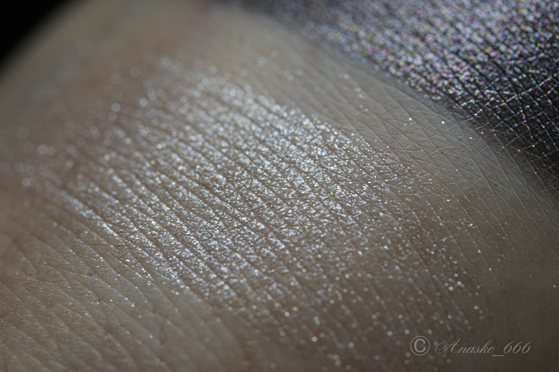 Flesh