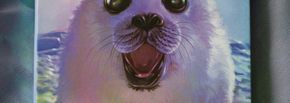 Неожиданно много пастельных палеток. Ищем лучшее…