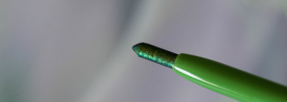 Мультихромный карандаш Creme Gel Liner в оттенке Wild Idea от Colour Pop