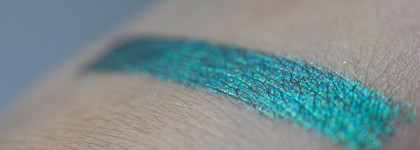 Мультихромный карандаш Creme Gel Liner в оттенке Wild Idea от Colour Pop