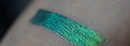 Мультихромный карандаш Creme Gel Liner в оттенке Wild Idea от Colour Pop