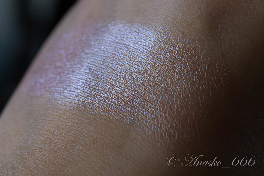 Дневной свет