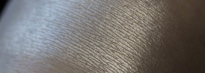 Старички в макияжных закромах: Glamour (Coloured Rain) и Glass Bull (Colour Pop)