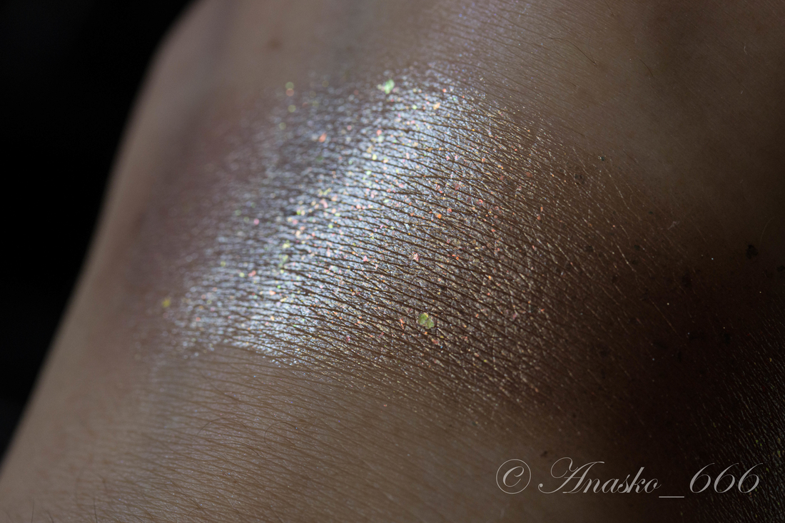 Дневной свет