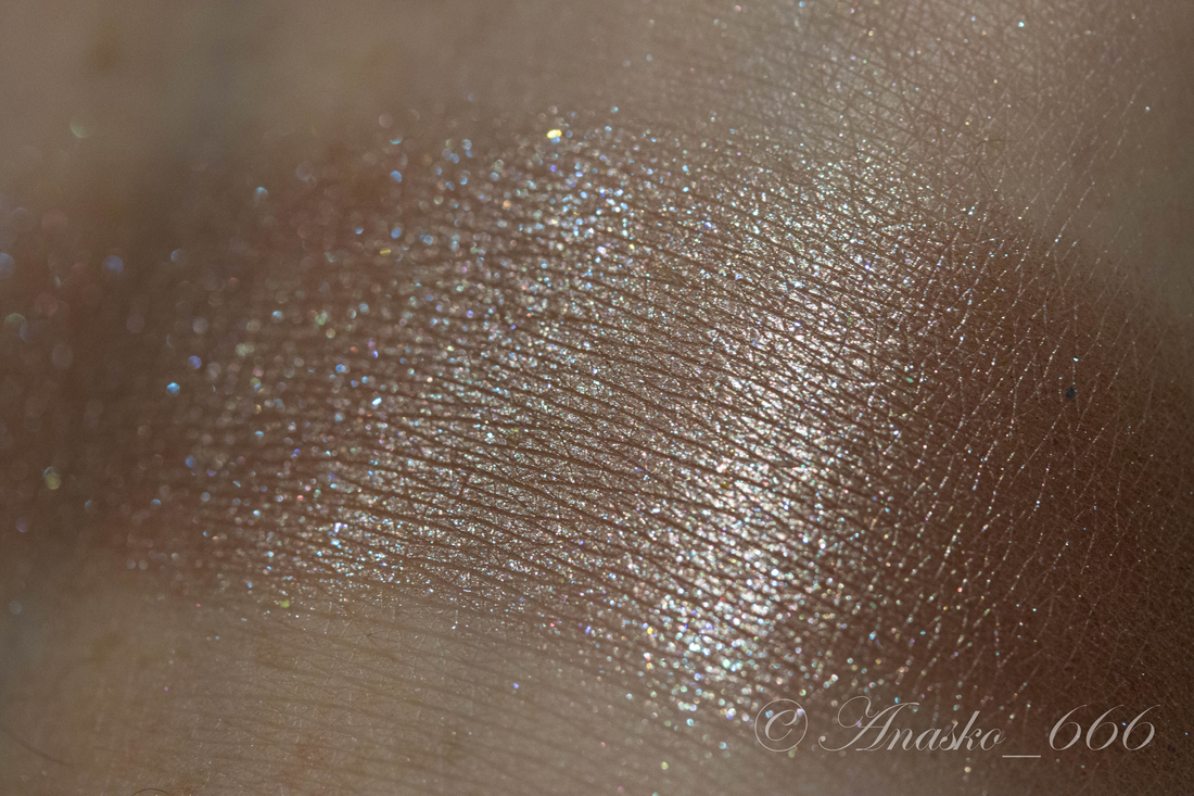 Электрическое освещение (теплое)