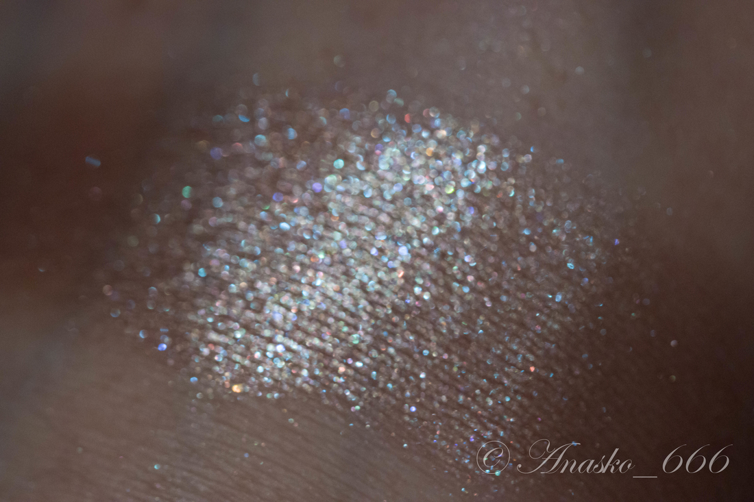 Электрическое освещение (теплое)