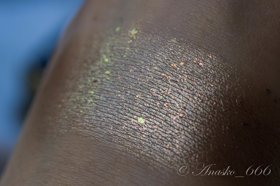 Дневной свет