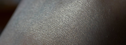 Glow Day с деликатными сатинами: Vanilla (Mac), Бустамит (Klepach.PRO) и Турмалиновый Порошок (Tammy Tanuka)