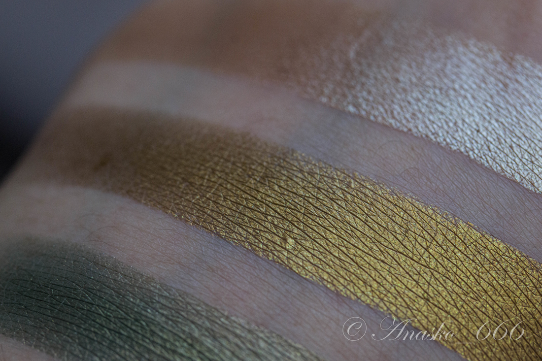 Дневной свет